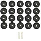 Engine Valve Stem Oil Seal Set