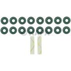 Engine Valve Stem Oil Seal Set