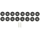 Engine Valve Stem Oil Seal Set