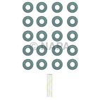 Engine Valve Stem Oil Seal Set