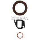 Engine Crankshaft Seal Kit
