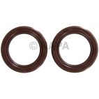 Engine Camshaft Seal Kit