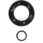 Engine Crankshaft Seal Kit