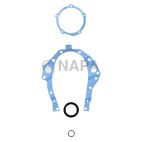 Engine Timing Cover Gasket Set
