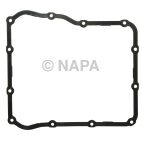 Transmission Oil Pan Gasket