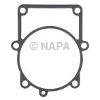 Automatic Transmission Cover Gasket