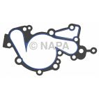 Engine Water Pump Gasket