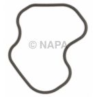 Engine Coolant Thermostat Housing Seal