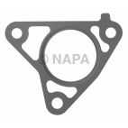 Engine Coolant Outlet Gasket
