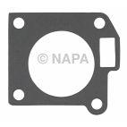 Fuel Injection Throttle Body Mounting Gasket