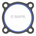 Fuel Injection Throttle Body Mounting Gasket