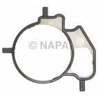 Fuel Injection Throttle Body Mounting Gasket