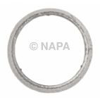 Exhaust Pipe Flange Gasket