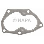 Turbocharger Outlet Gasket
