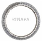 Exhaust Pipe Flange Gasket