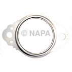 Exhaust Pipe Flange Gasket
