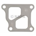 Turbocharger Inlet Gasket