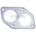 Exhaust Pipe Flange Gasket