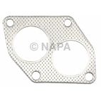 Exhaust Pipe Flange Gasket
