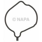 Fuel Injection Throttle Body Mounting O-Ring