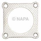 Exhaust Pipe Flange Gasket