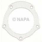 Exhaust Pipe Flange Gasket