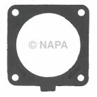 Fuel Injection Throttle Body Mounting Gasket