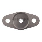 Exhaust Gas Recirculation (EGR) Valve Gasket