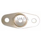 Exhaust Gas Recirculation (EGR) Valve Gasket