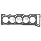 Engine Cylinder Head Gasket