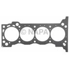 Engine Cylinder Head Gasket
