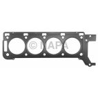 Engine Cylinder Head Gasket
