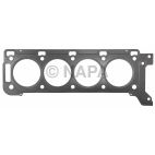 Engine Cylinder Head Gasket