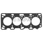 Engine Cylinder Head Gasket