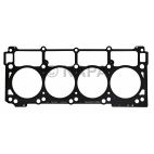 Engine Cylinder Head Gasket