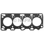 Engine Cylinder Head Gasket