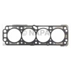 Engine Cylinder Head Gasket