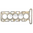 Engine Cylinder Head Gasket