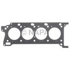 Engine Cylinder Head Gasket
