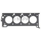 Engine Cylinder Head Gasket
