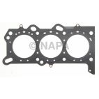 Engine Cylinder Head Gasket