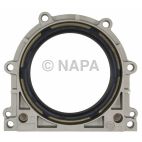 Engine Rear Main Seal Kit