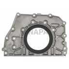 Engine Rear Main Seal Kit