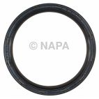 Engine Rear Main Seal Kit