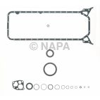 Engine Conversion Gasket Set