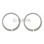 Engine Cylinder Head Dowel Pin