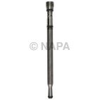 Engine Oil Stand Pipe