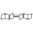 Fuel Injection Plenum Gasket Set