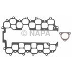 Fuel Injection Plenum Gasket Set