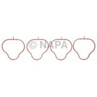 Engine Intake Manifold Gasket Set